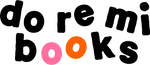 Do Re Mi Books